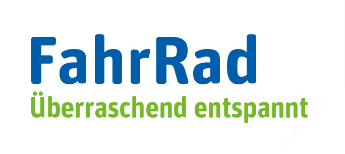 Kostenlose Sauerland App Vor Und Wahrend Der Radtour Radeln Nach Zahlen
