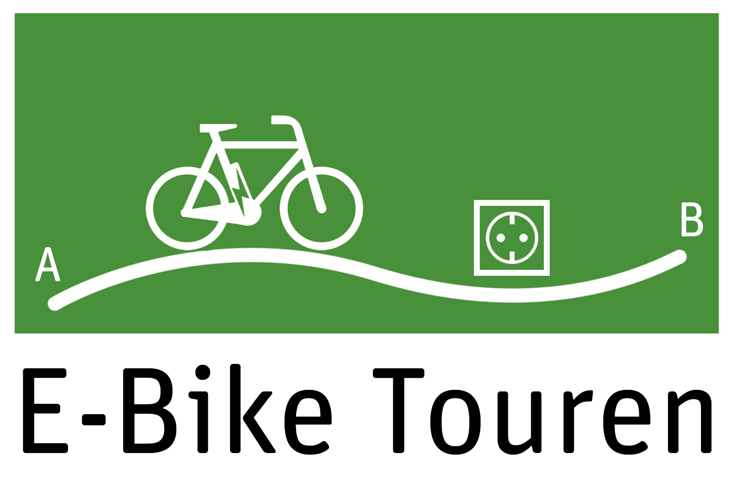 E Bike Radtouren Im Sauerland Durchradeln Sie Mit Leichtigkeit Das Land Der 1000 Berge Radeln Nach Zahlen