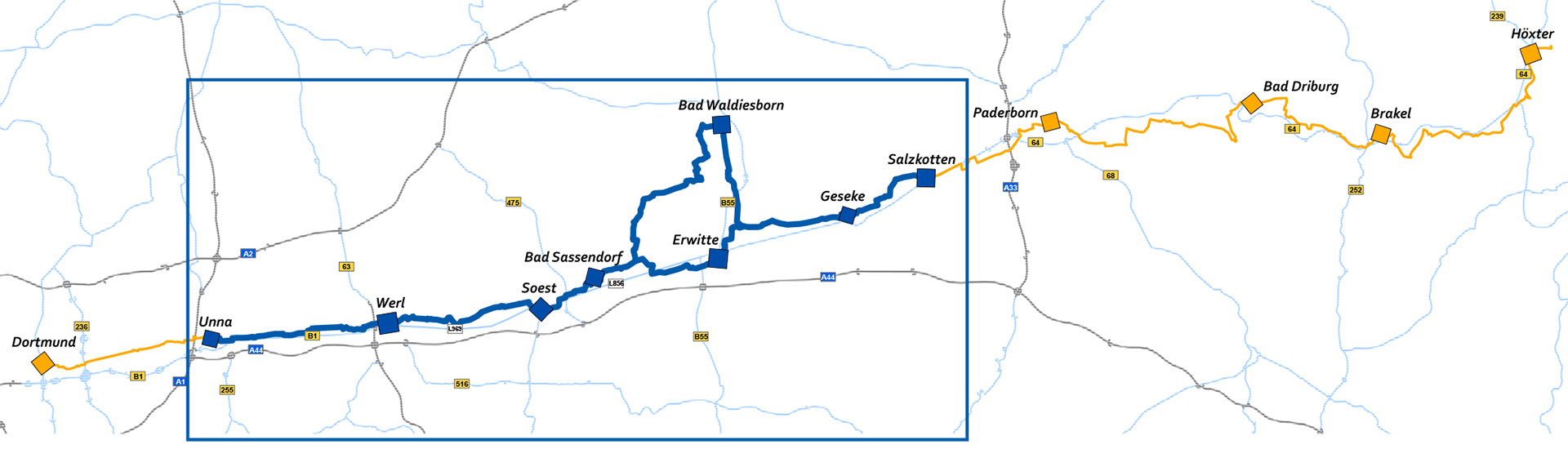 Neue-Karte_m_HellwegRoute_2022.jpg