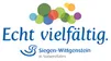 Siegen-Wittgenstein in Südwestfalen