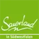 Sauerland Tourismus