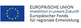 Ministerium_EU