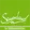 Sauerland Tourismus