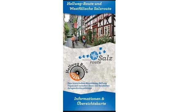 Salzroute Übersichtskarte.JPG