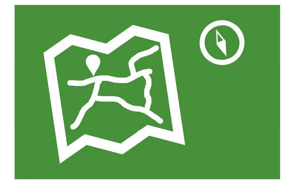 HInweise zu Radkarten und Radwanderkarten im Sauerland