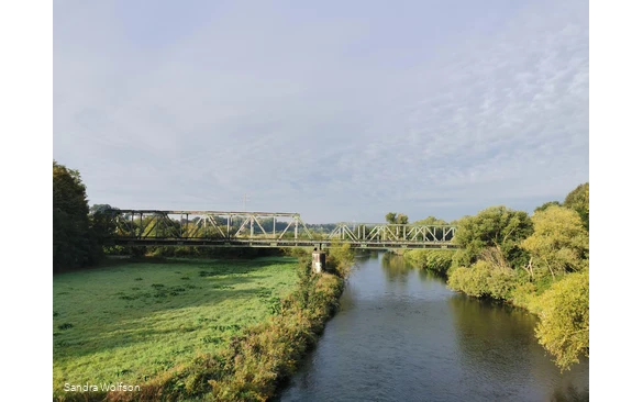 RevierRoute Handelswege.jpg