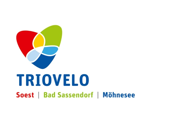 Logo_Triovelo.jpg
