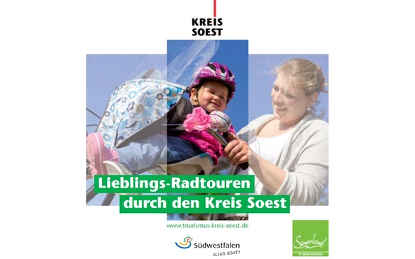 Lieblingsradtour Kreis Soest.JPG