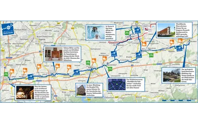 Karte_Salzroute_Ortshinweise.jpg