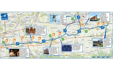 Karte_Salzroute_Ortshinweise.jpg