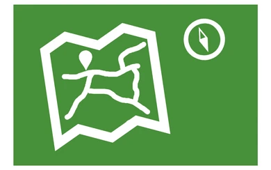 HInweise zu Radkarten und Radwanderkarten im Sauerland