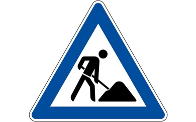 Icon_RSR_Baustelle
