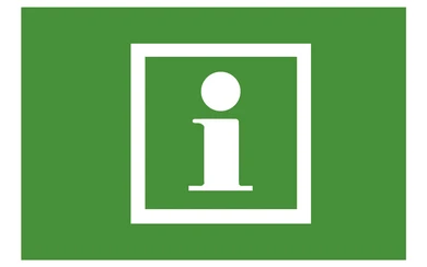 Kontaktpunkte zu touristischen Fragen im Sauerland