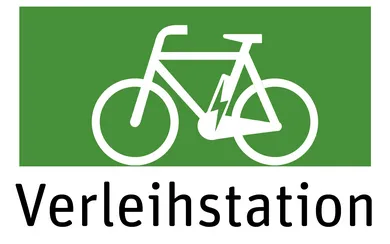 E Bike Fahren In Der Region Sauerland Und Siegen Wittgenstein Radeln Nach Zahlen