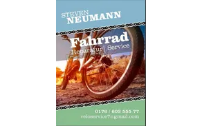 fc1ecad7e68f-Steven-Neumann.png