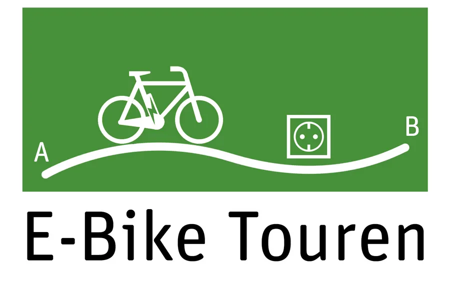 E Bike Fahren In Der Region Sauerland Und Siegen Wittgenstein Radeln Nach Zahlen