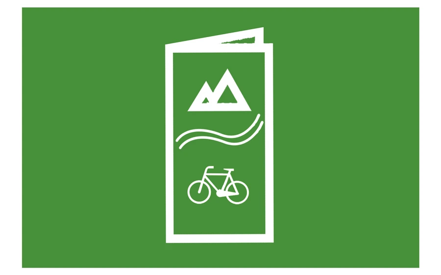 Prospektbestellungen im Sauerland