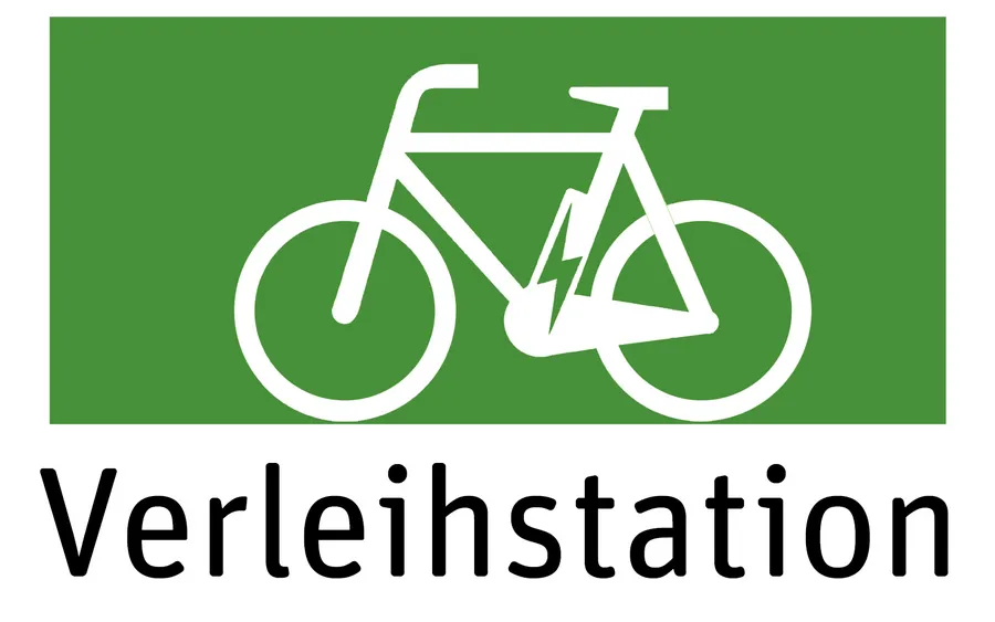 E Bike Fahren In Der Region Sauerland Und Siegen Wittgenstein Radeln Nach Zahlen
