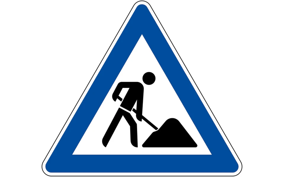 Icon_RSR_Baustelle