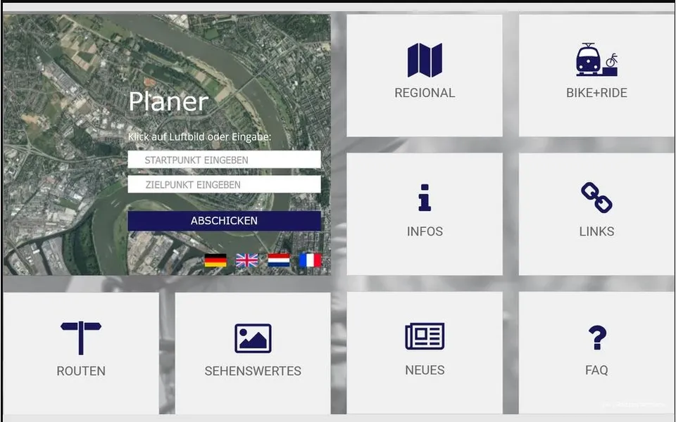 routenplaner.JPG