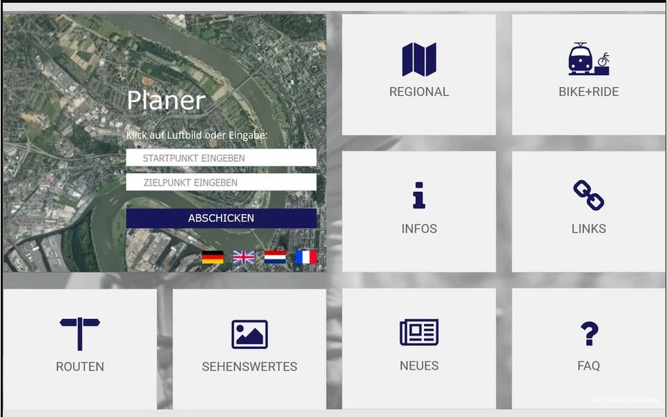routenplaner.JPG