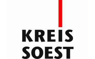 Logo des Kreises Soest