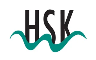 Logo des Hochsauerlandkreises