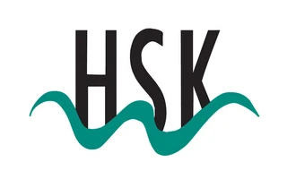 Logo des Hochsauerlandkreises