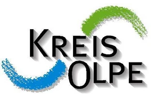 Logo des Kreises Olpe