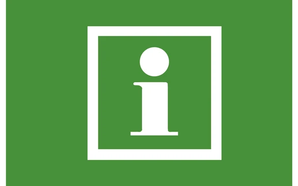 Kontaktpunkte zu touristischen Fragen im Sauerland