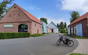 Header Bad Sassendorf Route.jpg