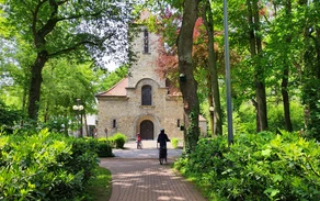 Header Bad Waldliesborn Route.jpg