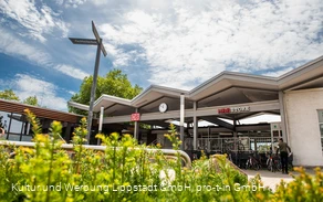Bahnhof_Lippstadt_(c) KWL Kultur und Werbung Lippstadt GmbH Pro-t-in GmbH (1).jpg