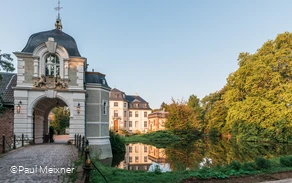 Schloss Türnich