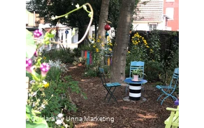 Garten Mille Fiori Guidara 1 CC-BY-SA