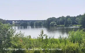 Obersee_CC_BY_SA_BadSalzuflen_KerstinPaar.jpg