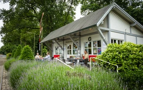 Bad Waldliesborn (c) KWL Kultur und Werbung Lippstadt GmbH Sabrinity (80).jpg