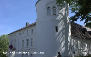 Unna City Nico Gamradt für Unna Marketing CC-BY-SA (