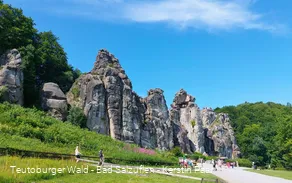 Externsteine_CC_BY_SA_BadSalzuflen_KerstinPaar.jpg