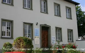 Haus Meschede