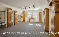 4Fachwerk Mittendrin Museum