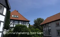 Unna City Nico Gamradt für Unna Marketing CC-BY-SA 