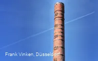 Lindenbrauerei, Unna