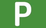 Orte mit P