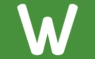 Orte mit W