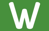 Orte mit W
