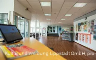 Touristinformation Bad Waldliesborn (c) KWL Kultur und Werbung Lippstadt GmbH Pro-t-in GmbH (1).jpg
