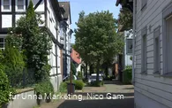Unna City Nico Gamradt für Unna Marketing CC-BY-SA 