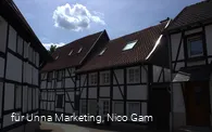 Unna City Nico Gamradt für Unna Marketing CC-BY-SA