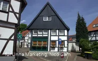 Unna City Nico Gamradt für Unna Marketing CC-BY-SA 